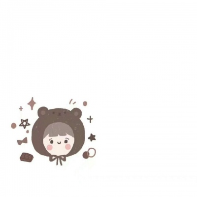 南浔FurryQQ群介绍
